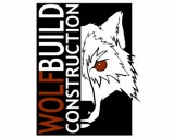 https://www.logocontest.com/public/logoimage/1318083217Wolf Build Logo 2sm.jpg